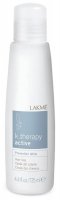 Prevention Lotion Hair Loss (125 )