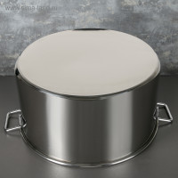  , 50 , D=50 , H=29 ,  ,   