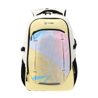  Torber Class X,   ,  900d, 46 X 32 X 18 