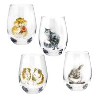   Royal Worcester   ( , , 