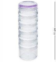 Tv-14/1 ����� ��� �����������