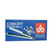 - Concept Duo Pro-z Dewal 03-029z