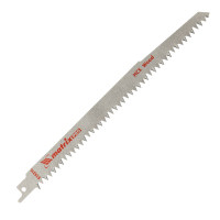       S1531l 215/5 , Hcs, 2 , Pro Matrix