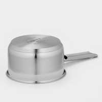  Orion, 1 , D=14 ,  ,  , 