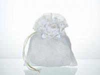   12*15. (min10) (100%) ( 