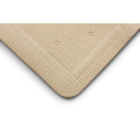 Spa-������ � �����, 36 � 71 ��, �������