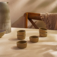   Sl Home " ", 6 ., 40, 62,8