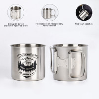 , 250 ,  " .  ...",  , 7  7.5 