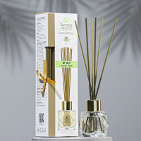   Aroma Republic, 30 , "Honey Pear",  