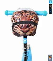 -   Y-scoo Bag 