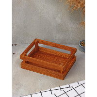  -    Adelica, 21x16x6,5 , 