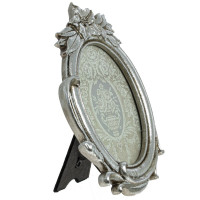    10*15, L14 W2,5 H21,5 