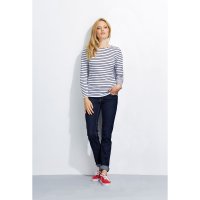   Marine Women,   -