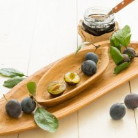   Fuga  -    : ,   