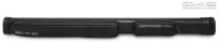  Qk-s Hammer 1x1  