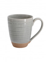   4 ., 350 , , -, , Dallas