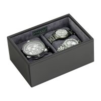 Lc Designs 73186    4   ,  - Stackers