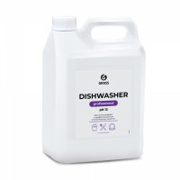    Grass Dishwasher, 6.4 