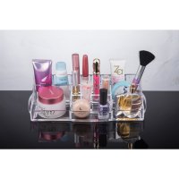 ���������� ��� ��������� S-305� ����������