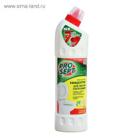       Bath Acid Pius" ", , 750 