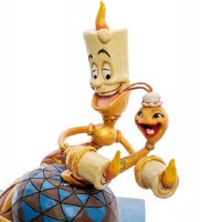Disney-6002814   (  )