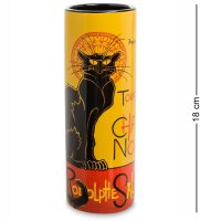 Pr-vas10st  le Chat Noir -  (museum Paraston