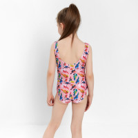 ��������� ������� ��� �������, ���� �������, ���� 128-134 ��