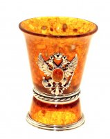 ������ "���������" �� ������