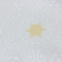  Dasch Lola, 137 , Mw-004, 