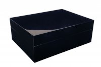 �������� Howard Miller �� 40 �����, ������ ���