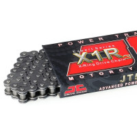  Jt 520x1r3, , 120 ,   X-ring, 125-800 