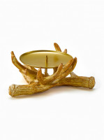   1  Take It Easy , 16 15 9 