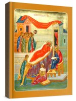 ��������� ������ �������� (���������� �����)