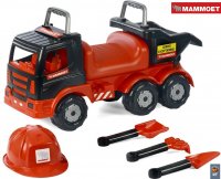 57082 200-02 Mammoet ����������-�������,�����,����� �23-������ �23-������ 