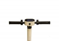  Micar Ioniq Electric Scooter 24v 8.8 