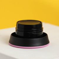  Hey, Girl, 350 ,   4 