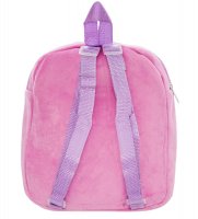 Lj-87/3   Lovely Joy