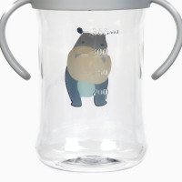  -       ,  9 ., 350 .,  ,  ,  