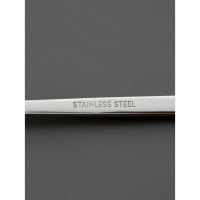    6  Magistro Gamburg, 20    