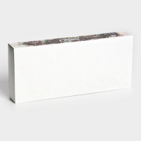 ������� ��� 10 ������ �� ����� �����!�, 9.8 22 3.5 ��