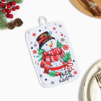 ��������� ������������� 22�15 ��, ����, �������, ��������� 100%