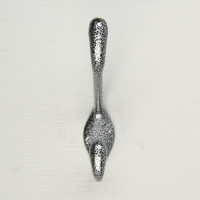 ������ ��������� ������ Tkd033, ������������, �������/������