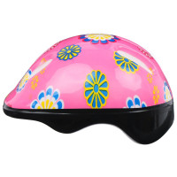    Onlytop Ot-sh6,  52-54 ,  