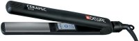 - 03-7728  Dewal Ceramic Base,2790,  , 