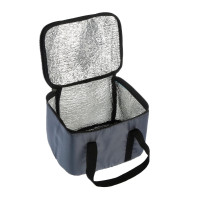  Cartage -15, , 10 , 261919 