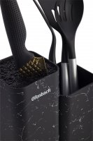        Ofenbach Nb 100202