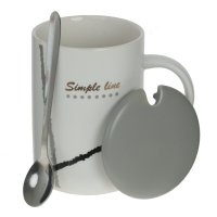 ������ � ������� � ������, 400 ��, L12 W8 H11,5 ��, 4�.