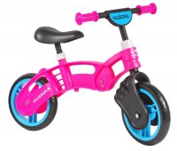 Hudora Koolbike