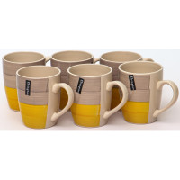 ������ Elrington ���������. ������, 360 ��