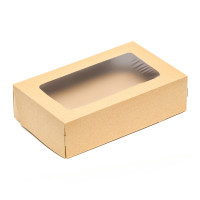   ,   , 23  14  6 , 1,9 ,  10 .